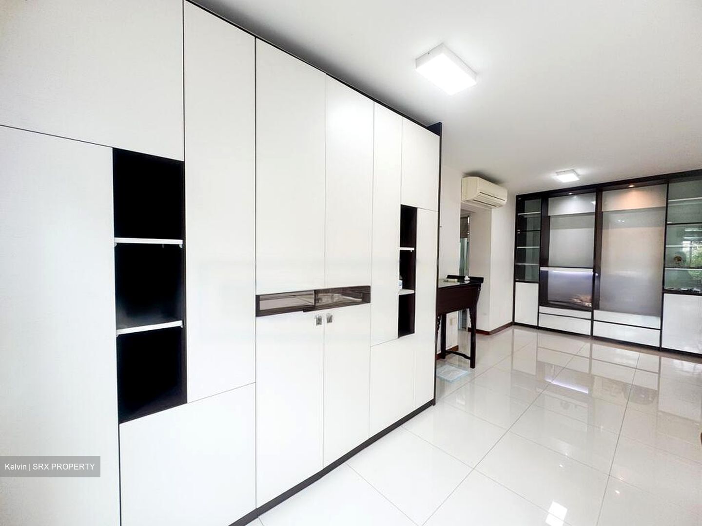 Blk 802A Keat Hong Crest (Choa Chu Kang), HDB 5 Rooms #479155911